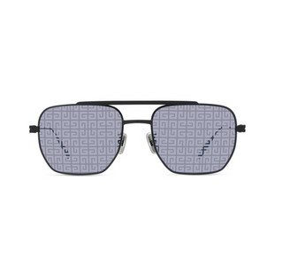 Ottica Lettera Occhiali da sole Uomo Givenchy GV40041U02C54